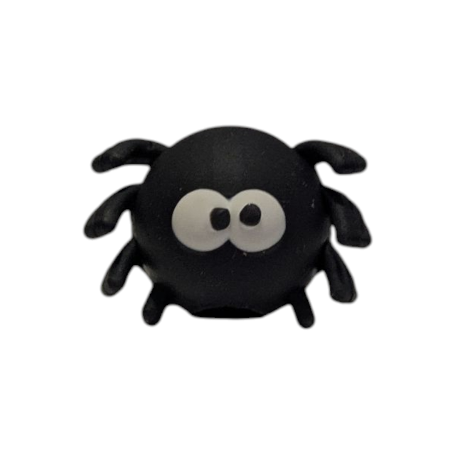 Halloween Spooky Spider