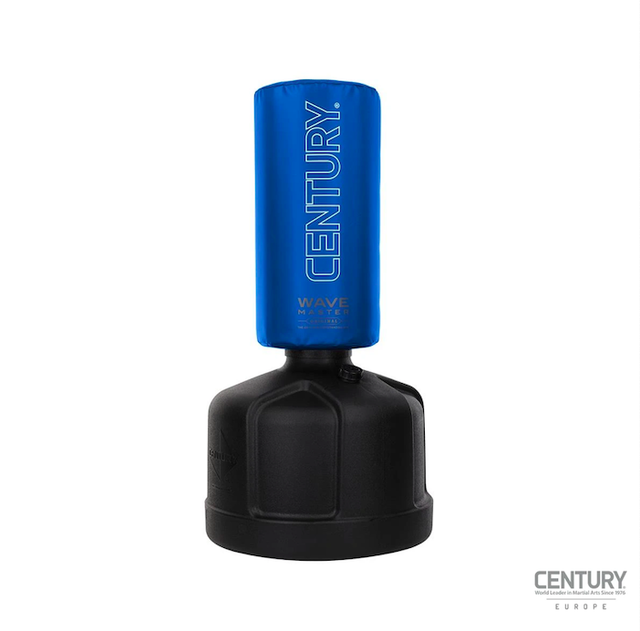 Wavemaster® d'origine