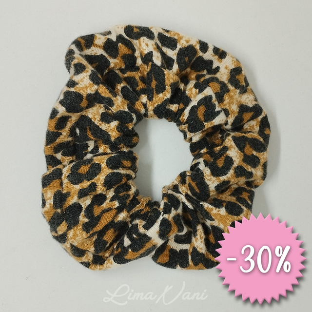 HÅR – Le chouchou doux pour cheveux