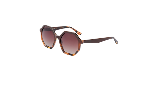 Lunettes de soleil Polarisée (2)