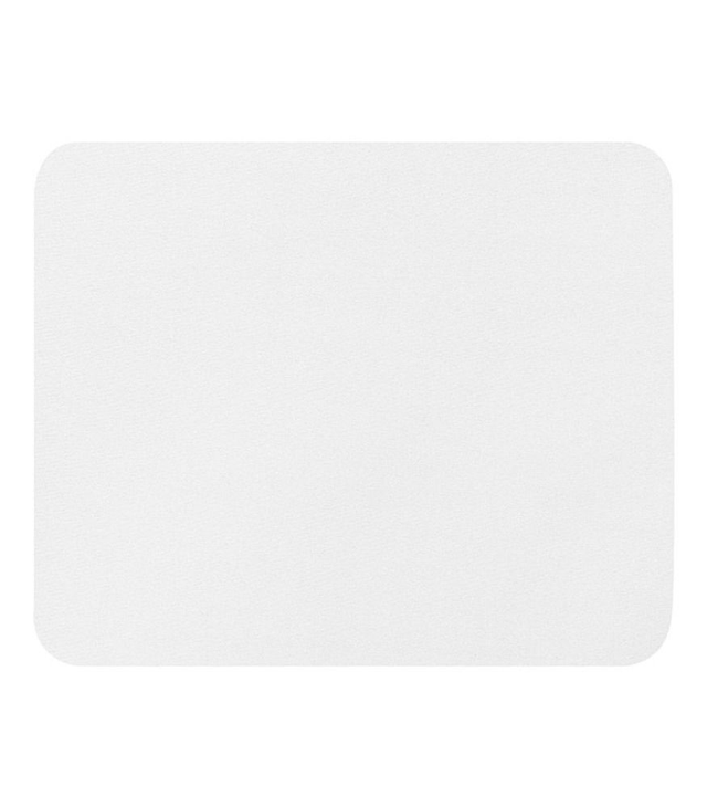 Tappetino mouse personalizzato