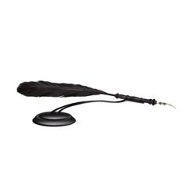 PLUME DE DOLORES OMBRAGE