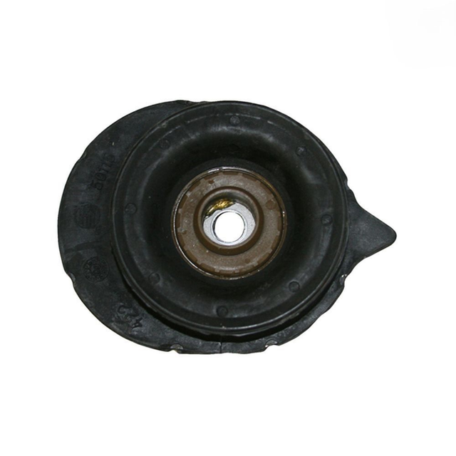 SM0137 - Supporto Ammortizzatore Japanparts