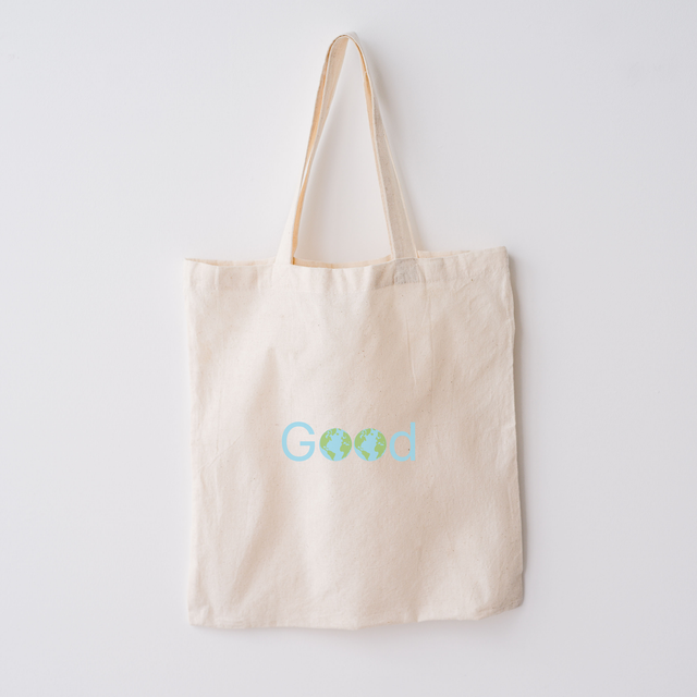 Good Tasche