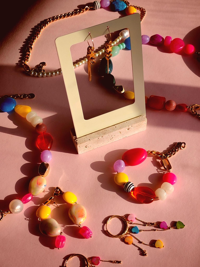 Bracelet MICHEL