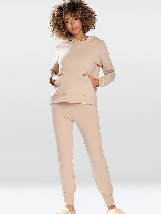 completo model 178913 DKaren