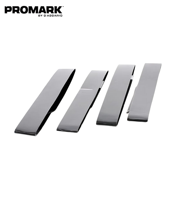 Promark - SRBLA Stick Wrap 