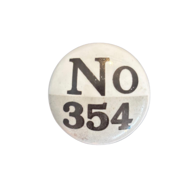 Möbelknauf No.435