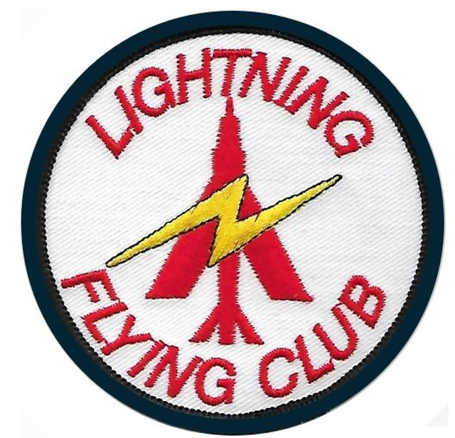 Lightning Flying Club