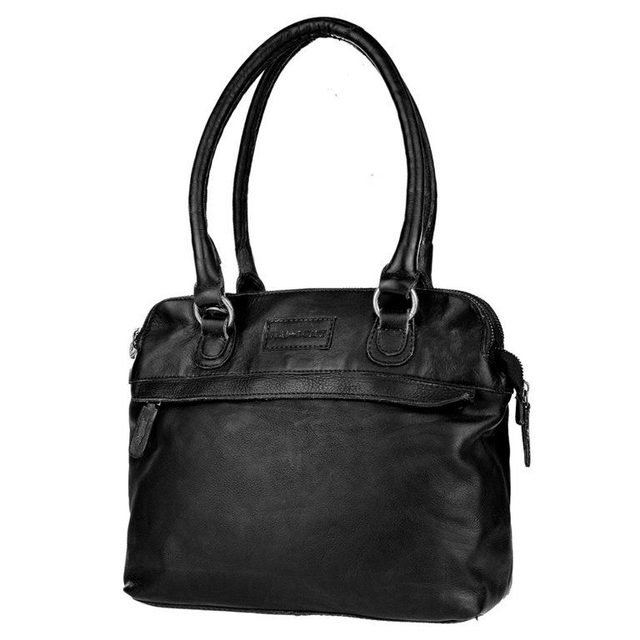 VEN-TOMY Handtasche