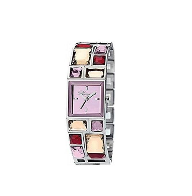 Blumarine Orologio da Donna BM.3136LS/07