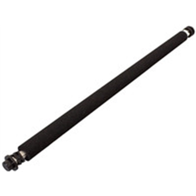 Transfer Roller W/Gear 2015 | 1015 | MP2500 | MP1813#B039-3820