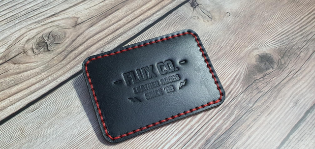 Digital Business Card