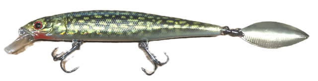 BDB 130