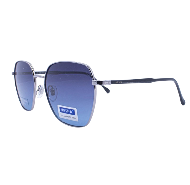 Lentes de sol Vespa DYVE-013 C2
