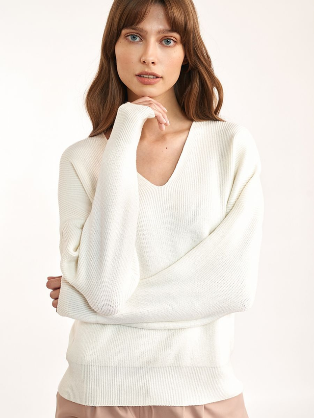 Maglione model 158898 Nife