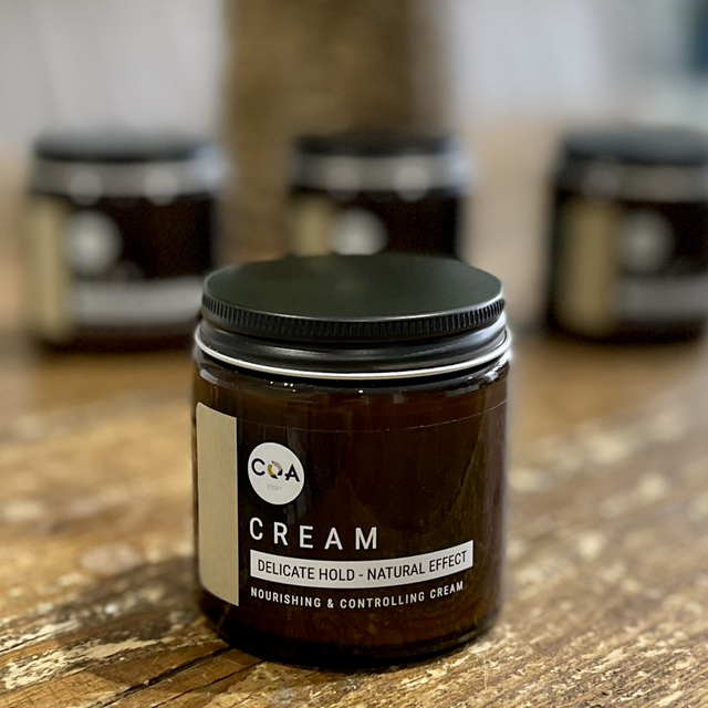Cream 100ml