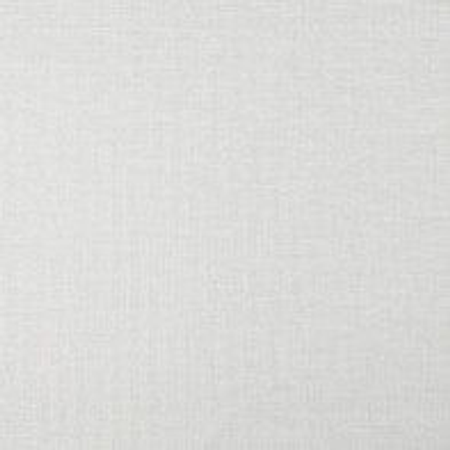 Heritage Texture- Grey