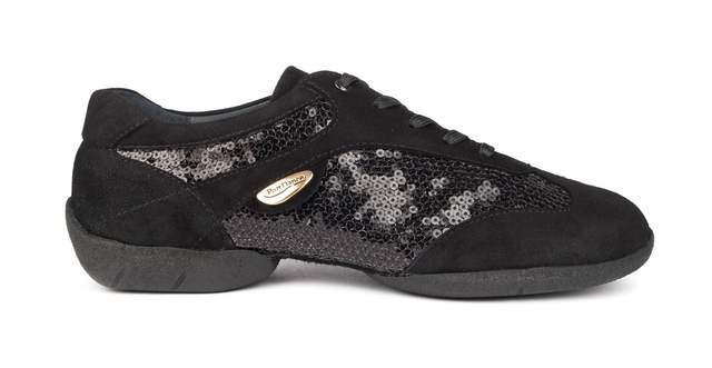 Portdance PD01 Fashion Sneaker Sole 