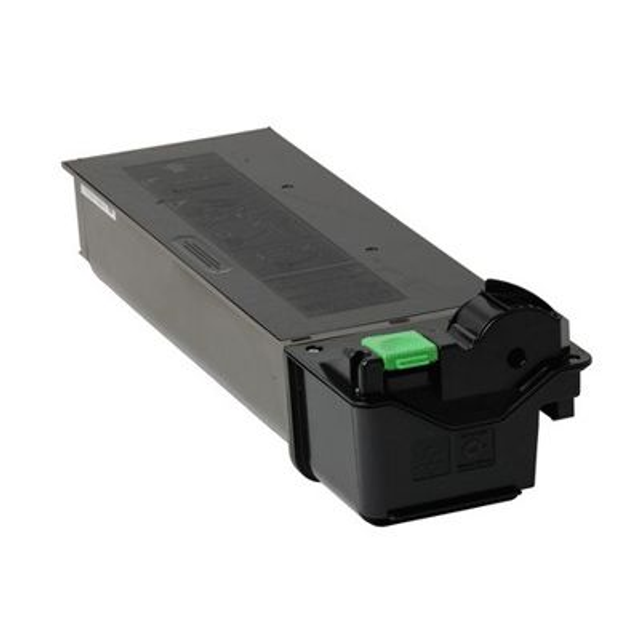 Toner compa Sharp AR-6020 | 6023 | 6026-20K# MX-237 GT