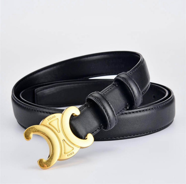 Ceintures CL