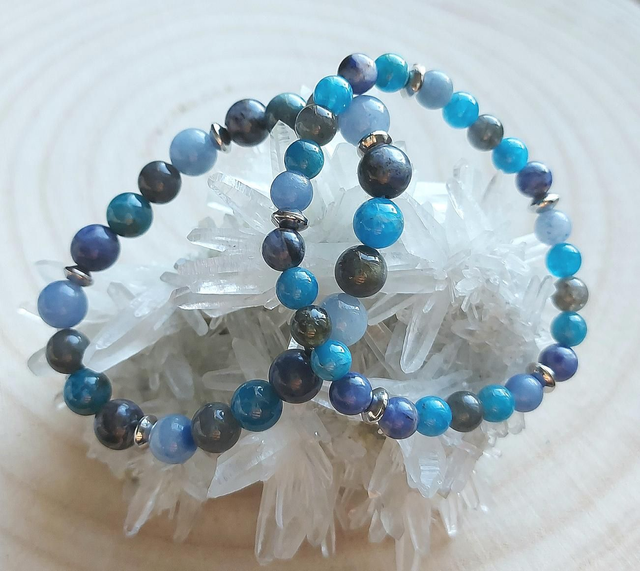 Hypersensibilité & Communication 