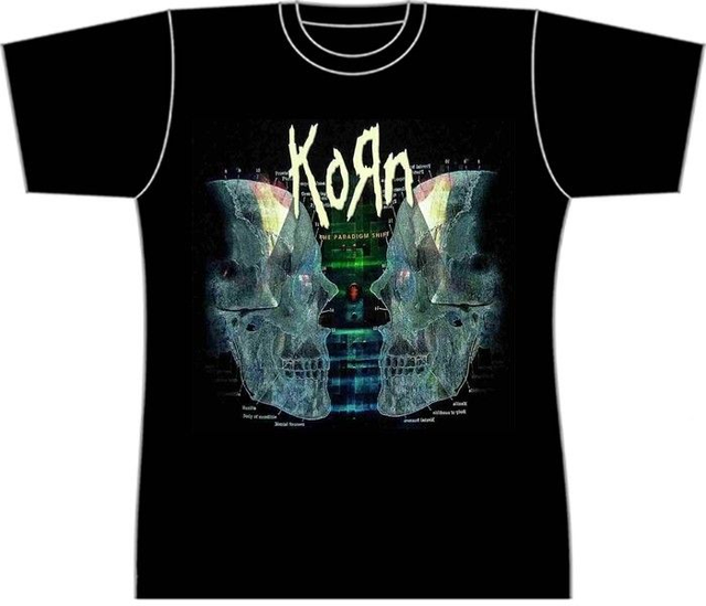 Korn