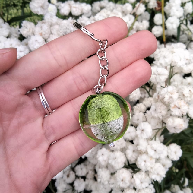 Upcycling is the new Green