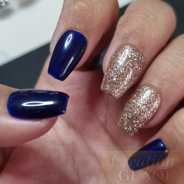 Magnifique alterego little coffin xs créer sur commande délai de 7jours ouvrable