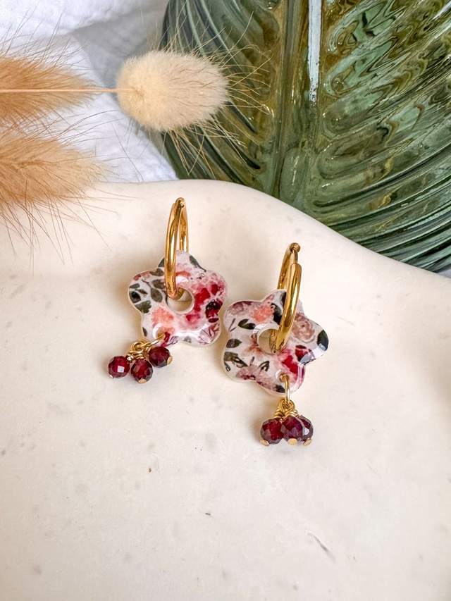 Créole Stella New Co