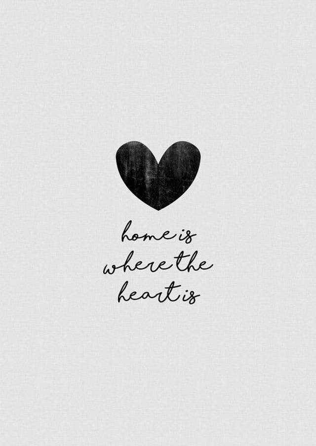 Free* Quotes 5 Poster (* Postage only)