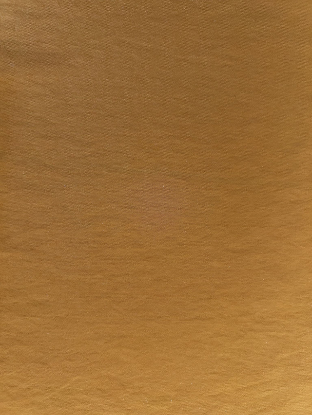 Pirelli Reifen Material 17-1048 Inca Gold für Herren Badeshorts auf Maß