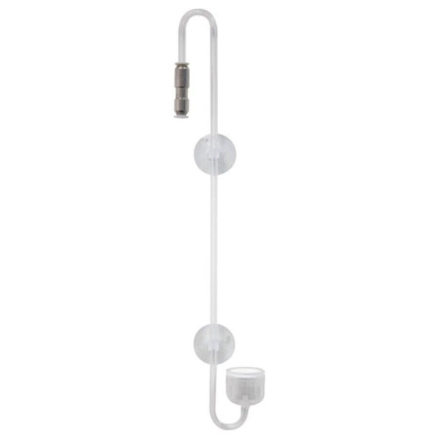 Scaper co2 diffuser 35cm 8715897312571