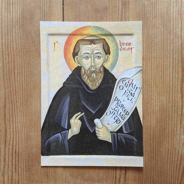 Cartes postales A6 - Postcards A6