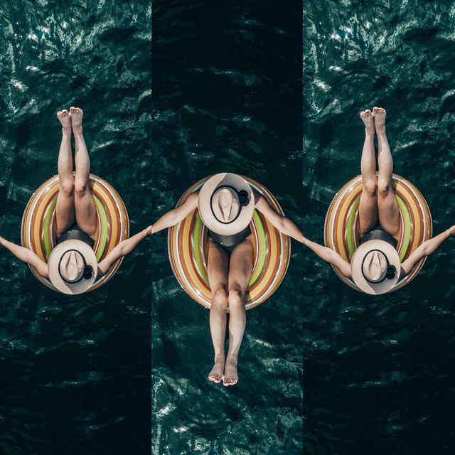 01-CONTRAT D' ENTRETIEN ANNUEL PREMIUM, 12 interventions, piscine électrolyseur sel -  PRODUITS INCLUS - CHOISIR VOLUME DE LA PISICINE  