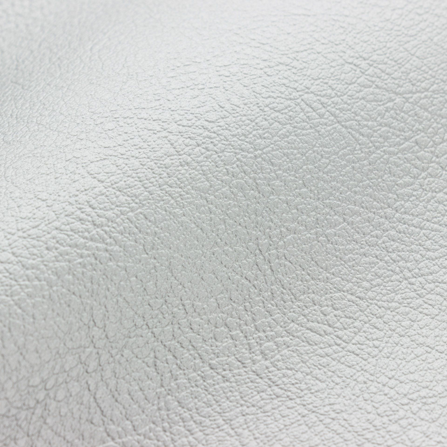 Simili Cuir 50x70cm Argent