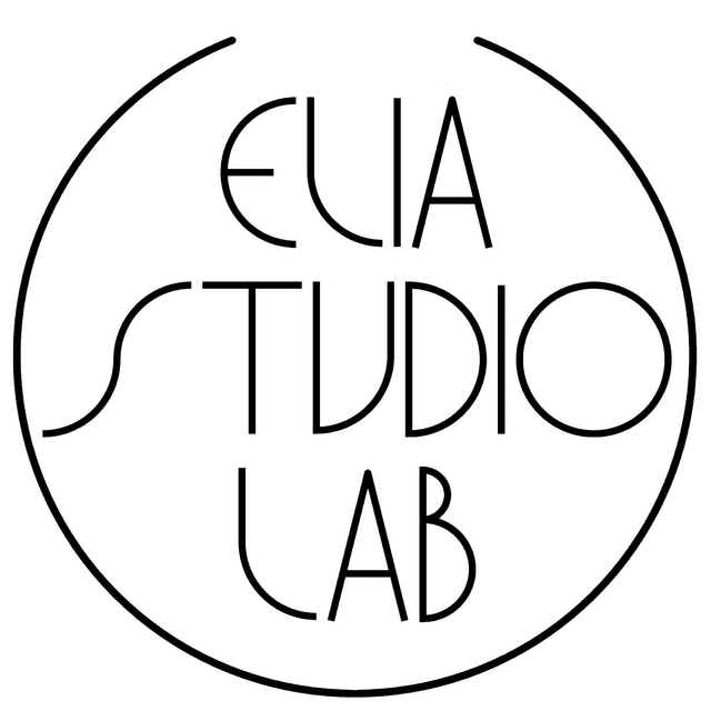 CONSULENZA e PREVENTIVI