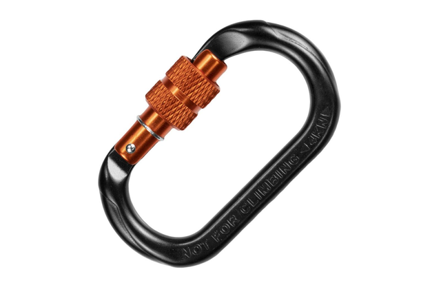 CaniX Belt Karabiner