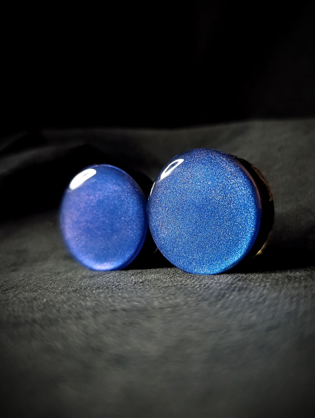 Trésor des néréides