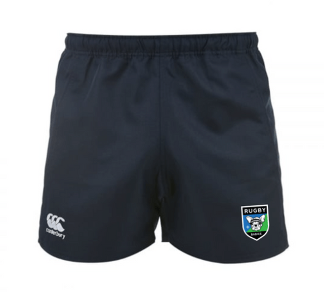 Ragbyové trenky Canterbury Advantage