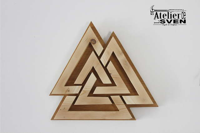 Valknut