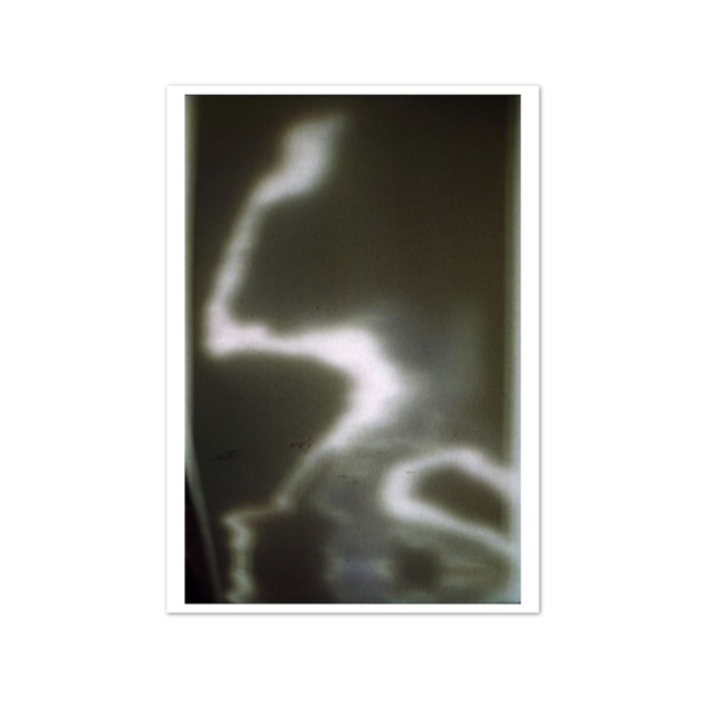 Membranes Lucides #10