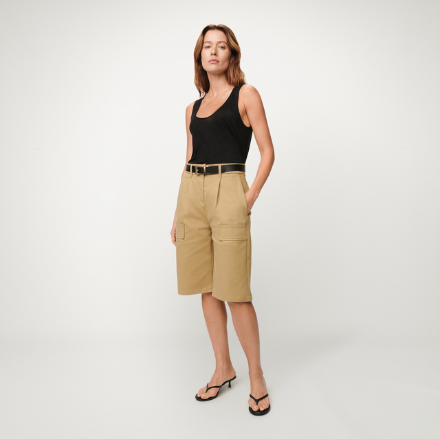 Lois Jeans June Fresh Gabardine 