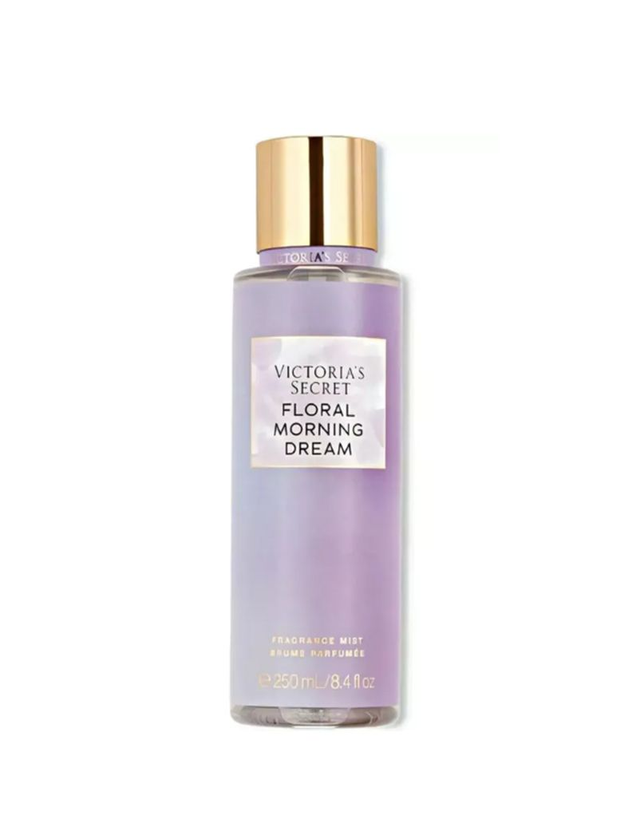 Victoria's Secret Floral Morning Dream Body Mist 250 ml