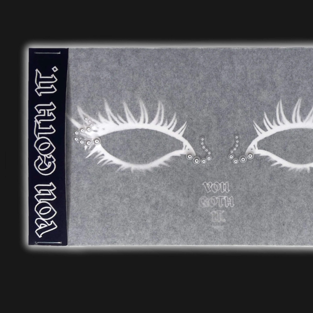 SNAKE LINER