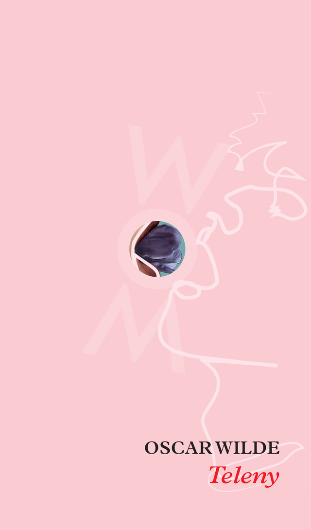 Wilde Oscar - Teleny