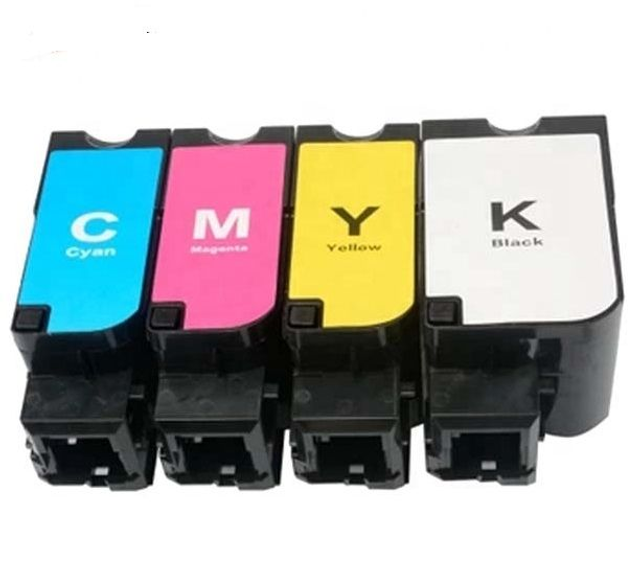 Magenta Compatible Lexmark CS727 | CS728 | CX727-10K#75B20M0