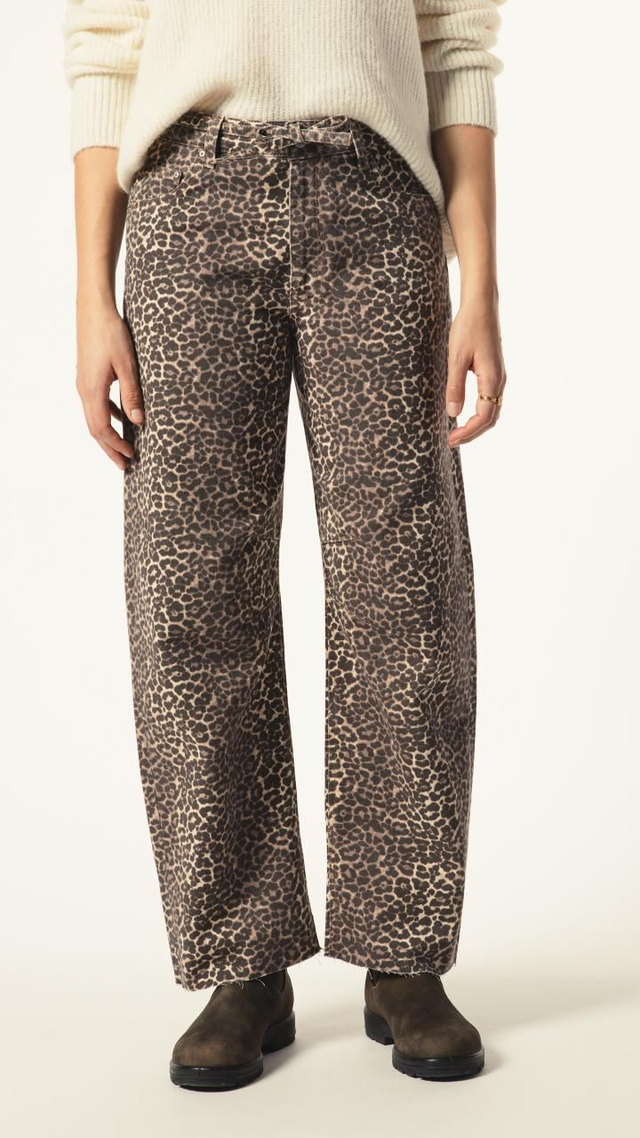 Pantalon | 52039