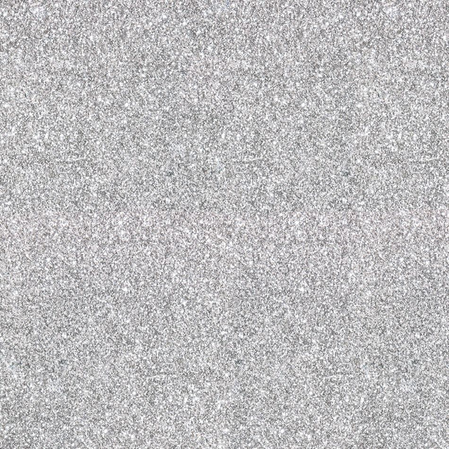 Metallic Wallpaper Sparkle - Muriva - 701352