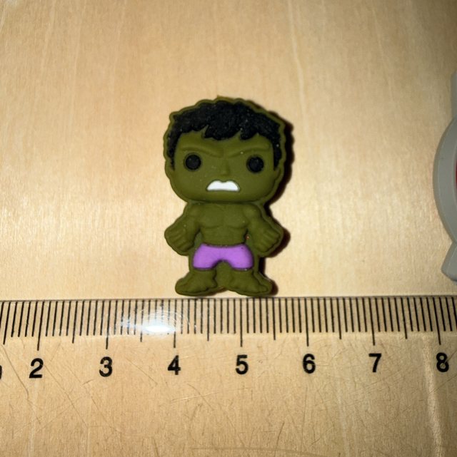 Hulk